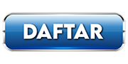 Daftar Bonanzaslot4d